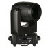 EVOLIGHTS NEO BEAM 100W LED Moving Head Illuminate