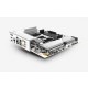 SAPPHIRE PURE B850M WIFI motherboard