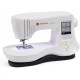 Singer Legacy 440C Automatic sewing machine Electromechanical