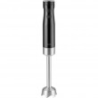 ZWILLING 53104-901-0 blender 0.6 L Immersion blender 800 W Black, Stainless steel
