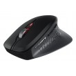 CHERRY STREAM MOUSE COMFORT