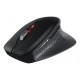 CHERRY STREAM MOUSE COMFORT