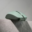 ASUS SmartO MD200 Silent Plus mouse Office Ambidextrous RF Wireless + Bluetooth Optical 4200 DPI ASUS SmartO MD200 Silent Plus mouse Office Ambidextrous RF Wireless + Bluetooth Optical 4200 DPI