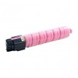 Ricoh 821281 toner cartridge 1 pc(s) Original Magenta Ricoh 821281 toner cartridge 1 pc(s) Original Magenta
