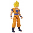 DRAGON BALL DRAGON STARS SUPER SAIYAN GOKU