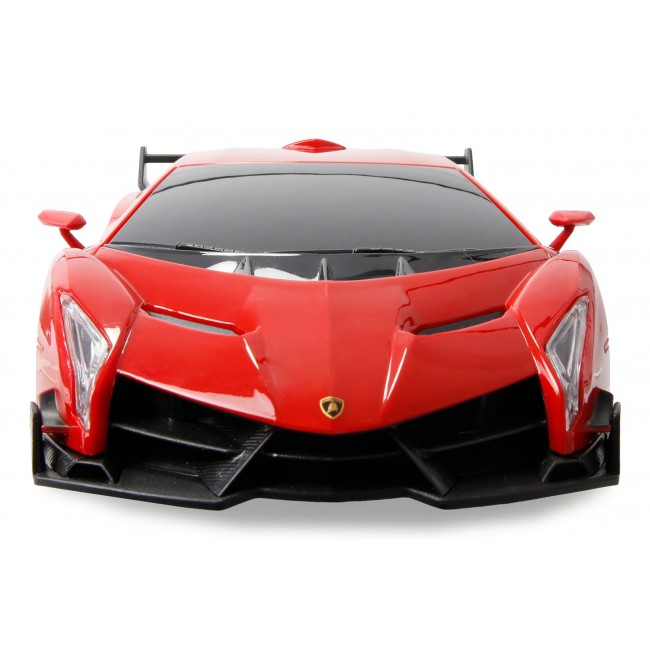 Amewi Veneno Radio-Controlled (RC) model Drift car Electric engine 1:18 Amewi Veneno Radio-Controlled (RC) model Drift car Electric engine 1:18