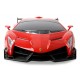 Amewi Veneno Radio-Controlled (RC) model Drift car Electric engine 1:18 Amewi Veneno Radio-Controlled (RC) model Drift car Electric engine 1:18