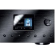 Magnat MC 400 - Network Player 40 W, 2.0 ch. stereo, black