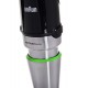 Braun MultiQuick 9 MQ9147X blender