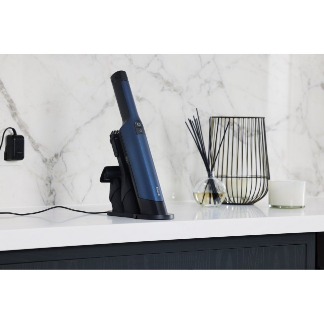 Shark WV270EU Hand-Staubsauger
