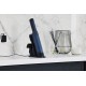 Shark WV270EU Hand-Staubsauger