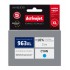Activejet AH-963CRX Ink (replacement for HP 963XL 3JA27AE Premium 1760 pages 25 ml, cyan)