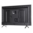Philips 55PUS8510 139.7 cm (55 Philips 55PUS8510 139.7 cm (55