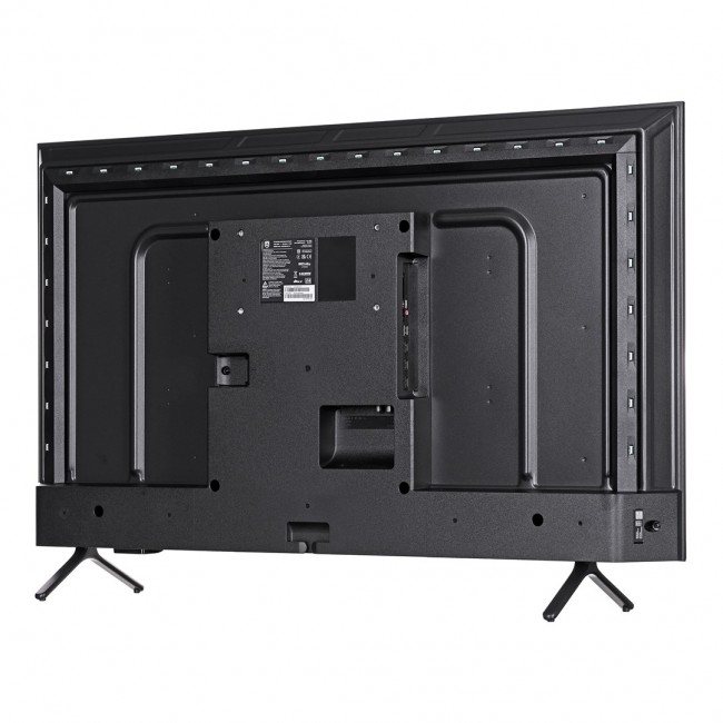 Philips 55PUS8510 139.7 cm (55 Philips 55PUS8510 139.7 cm (55