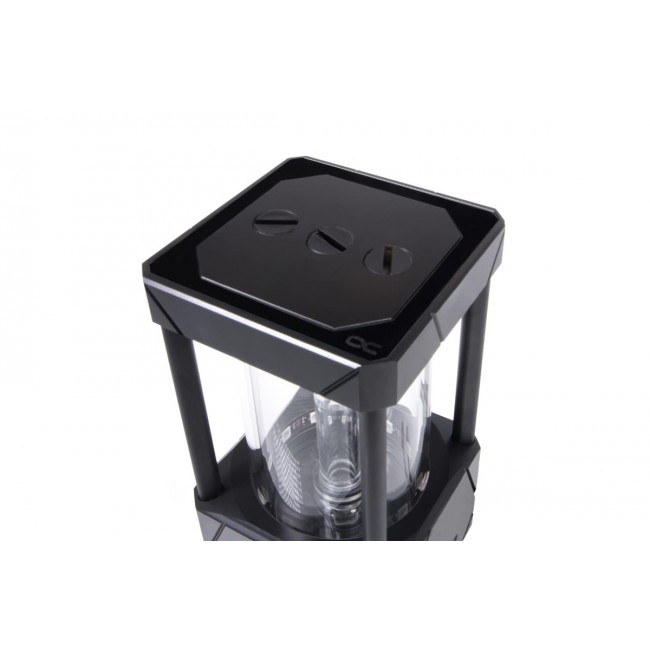 Alphacool 13327 computer cooling system part/accessory Water block