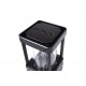 Alphacool 13327 computer cooling system part/accessory Water block
