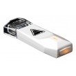 Dragonshock Nova-Sync Adapter Dragonshock Nova-Sync Adapter