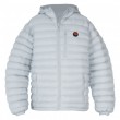 Glovii GTMGL coat/jacket Glovii GTMGL coat/jacket