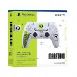 Sony DualSense Green, White Bluetooth/USB Gamepad Analogue / Digital PlayStation 5 Sony DualSense Green, White Bluetooth/USB Gamepad Analogue / Digital PlayStation 5