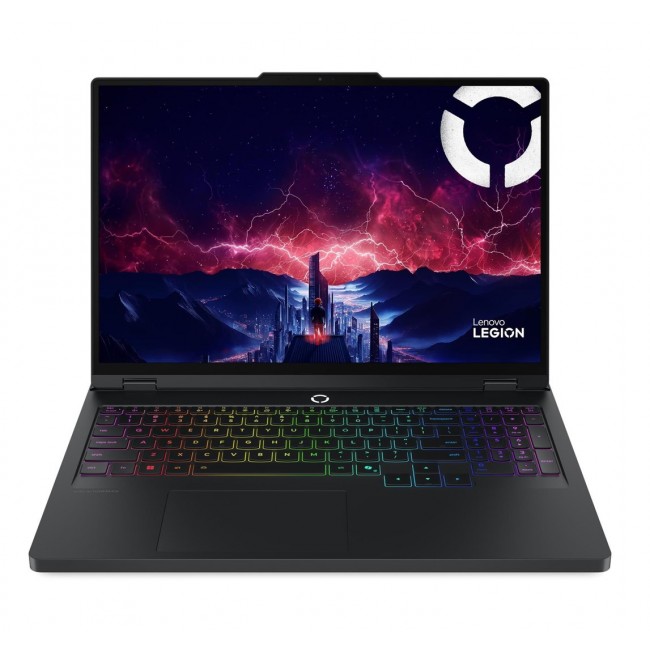 Lenovo Legion Pro 5 16ADR10 Ryzen 9 8945HX 16