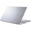 ASUS Vivobook 14 M1405NAQ-LY014 Ryzen 5 1500 14.0