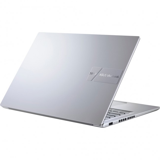 ASUS Vivobook 14 M1405NAQ-LY014 Ryzen 5 1500 14.0