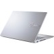 ASUS Vivobook 14 M1405NAQ-LY014 Ryzen 5 1500 14.0