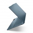 Lenovo Yoga 7 2-in-1 14AKP10 Copilot+ PC AMD Ryzen AI 5 340 Hybrid (2-in-1) 35.6 cm (14