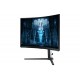 Samsung | G850 UHD | 32 