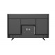 Hikvision DS-D5055U3-1V0S computer monitor 139.7 cm (55 Hikvision DS-D5055U3-1V0S computer monitor 139.7 cm (55