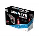 GRAPHITE 58G009 rotary hammer SDS Plus Energy+ 18 V 900 RPM GRAPHITE 58G009 rotary hammer SDS Plus Energy+ 18 V 900 RPM