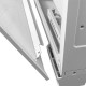 Antec C8 WHITE Full Tower