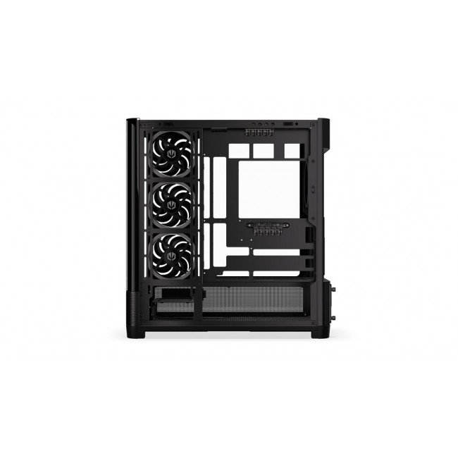 ENDORFY Aquarius 8000 Corona case ENDORFY Aquarius 8000 Corona case