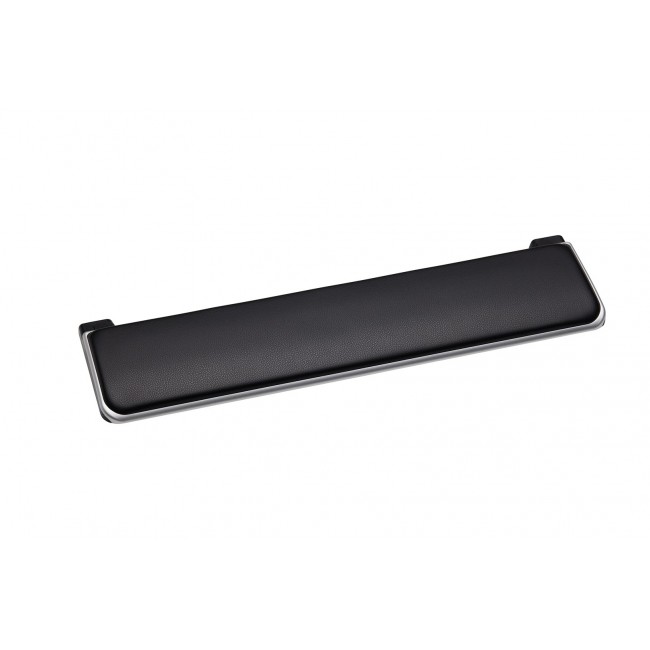 Contour Design Wrist rest, Balance Keyboard Contour Design Wrist rest, Balance Keyboard