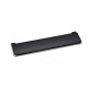 Contour Design Wrist rest, Balance Keyboard Contour Design Wrist rest, Balance Keyboard