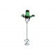 Hikoki UM12VST2UA power stirrer 1200 W