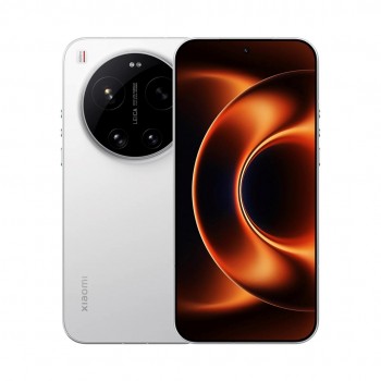Xiaomi 17 Ultra DS 5G 16/512GB White + Kit Photo - set (phone + camera kit)