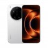 Xiaomi 17 Ultra DS 5G 16/512GB White + Kit Photo - set (phone + camera kit)