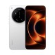 Xiaomi 17 Ultra DS 5G 16/512GB White + Kit Photo - set (phone + camera kit) Xiaomi 17 Ultra DS 5G 16/512GB White + Kit Photo - set (phone + camera kit)