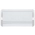 Signal splitter ELFON OP-VR4-S DIN