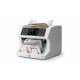 Safescan 2865-S Coin counting machine White Safescan 2865-S Coin counting machine White