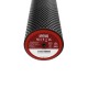 IPEVO TOTEM 360 360 Immersive Conference Camera + Speakerphone IPEVO TOTEM 360 360 Immersive Conference Camera + Speakerphone
