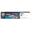 HP 981A Magenta Original PageWide Cartridge HP 981A Magenta Original PageWide Cartridge
