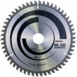 Bosch Multi Material Circular Saw Blades Bosch Multi Material Circular Saw Blades