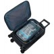 Thule Aion TARS122 - Black Trolley Soft shell 35 L Polyester