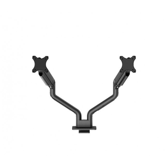 Neomounts DS70S-950BL2 Monitor arm 17-35
