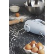 Smeg 50's Style Hand mixer HMF01PBEU Pastel Blue
