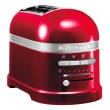 KitchenAid 5KMT2204ECA 7 2 slice(s) 1250 W Red