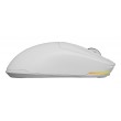 GENESIS NMG-2194 mouse Gaming Ambidextrous Bluetooth + USB Type-C Optical 26000 DPI