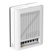 ASUS ZenWiFi BQ16 Tri-band (2.4 GHz / 5 GHz / 6 GHz) Wi-Fi 7 (802.11be) White 3 Internal ASUS ZenWiFi BQ16 Tri-band (2.4 GHz / 5 GHz / 6 GHz) Wi-Fi 7 (802.11be) White 3 Internal